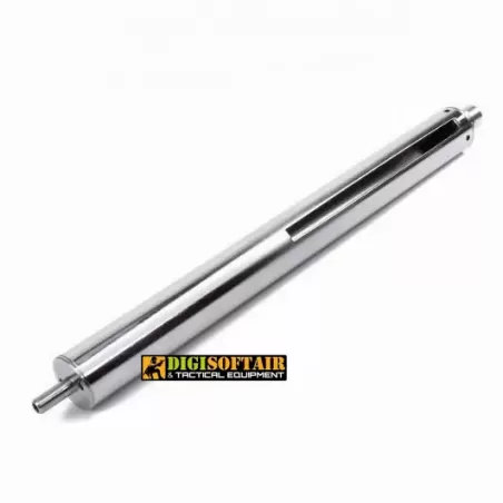 King Arms Cilindro Blaser R93 UPGRADE