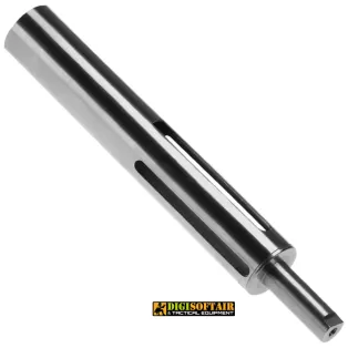 FPS Cylinder for ARES STRIKER airsoft rifles