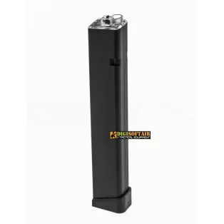 Magazine ARP9 Midcap 170rds G&G