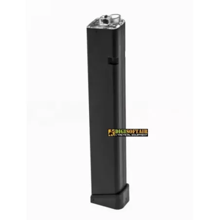 Caricatore Monofilare ARP9 Midcap 170rds G&G