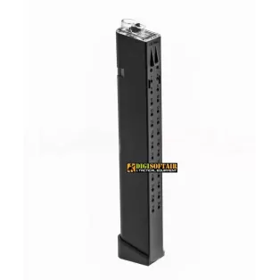 Magazine ARP9 Midcap 170rds G&G 2