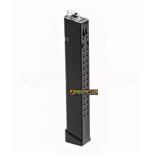 Magazine ARP9 Midcap 170rds G&G