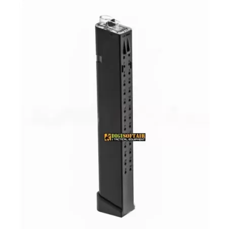 Magazine ARP9 Midcap 170rds G&G