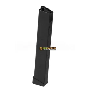 G&G Magazine ARP9 High Cap 300 rd 2