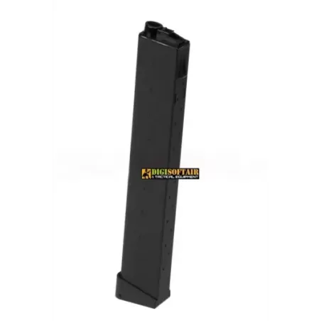 G&G Magazine ARP9 High Cap 300 rd