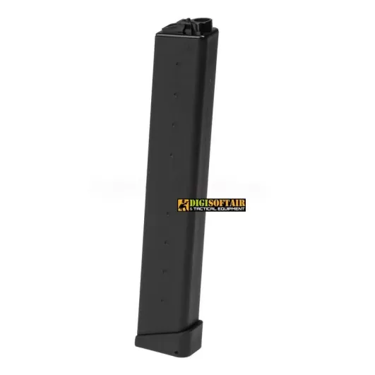 G&G Magazine ARP9 High Cap 300 rd