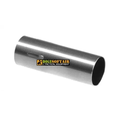 Stainless Hard Cylinder Type E 251 to 300 mm Barrel Prometheus Stainless Hard Cylinder Type E 251 to 300 mm Barrel Prometheus
