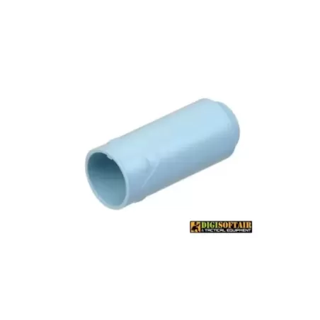 MR Hop Up Rubber 70° for AEG Maple leaf