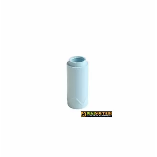 Super Macaron Hop Up Rubber 70° for Aeg Maple leaf