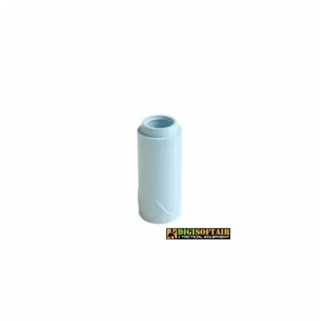 Super Macaron Hop Up Rubber 70° for Aeg Maple leaf