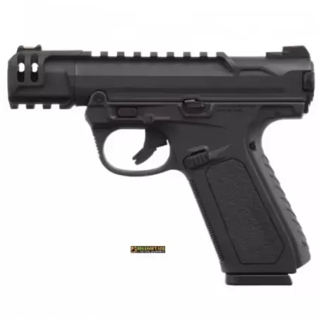 Action Army AAP01-C Assassin Gbb Pistol Black Action Army AAP01-C Assassin Gbb Pistol Black