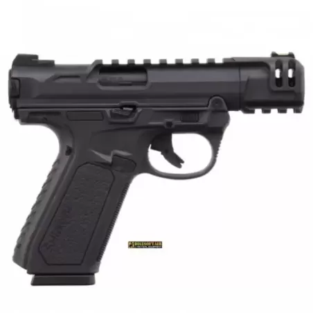 Action Army AAP01-C Assassin Gbb Pistol Black Action Army AAP01-C Assassin Gbb Pistol Black