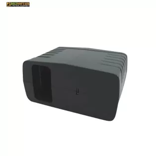 Chronografo Acetech AC5000 2