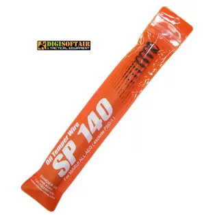 Guarder SP140 Spring