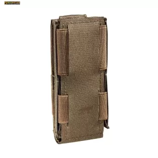 TT SGL PI Mag Pouch MCL L Coyote Brown Tasmanian tiger 7784 2
