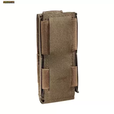 TT SGL PI Mag Pouch MCL L Coyote Brown Tasmanian tiger 7784 TT SGL PI Mag Pouch MCL L Coyote Brown Tasmanian tiger 7784