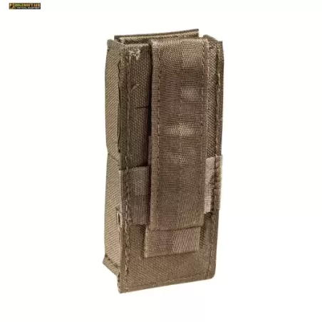 TT SGL PI Mag Pouch MCL L Coyote Brown Tasmanian tiger 7784 TT SGL PI Mag Pouch MCL L Coyote Brown Tasmanian tiger 7784