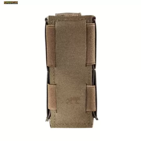 TT SGL PI Mag Pouch MCL L Coyote Brown Tasmanian tiger 7784 TT SGL PI Mag Pouch MCL L Coyote Brown Tasmanian tiger 7784