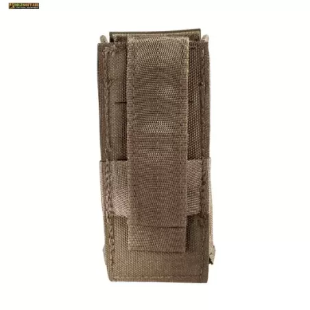 TT SGL PI Mag Pouch MCL L Coyote Brown Tasmanian tiger 7784 TT SGL PI Mag Pouch MCL L Coyote Brown Tasmanian tiger 7784