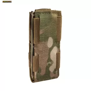 TT SGL PI Mag Pouch MCL L Multicam Tasmanian tiger 7562