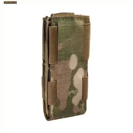 copy of TT SGL PI Mag Pouch MCL L Multicam Tasmanian tiger 7562 copy of TT SGL PI Mag Pouch MCL L Multicam Tasmanian tiger 7562