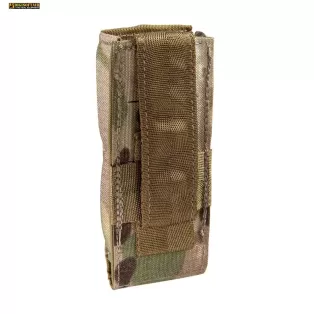 TT SGL PI Mag Pouch MCL L Multicam Tasmanian tiger 7562 2