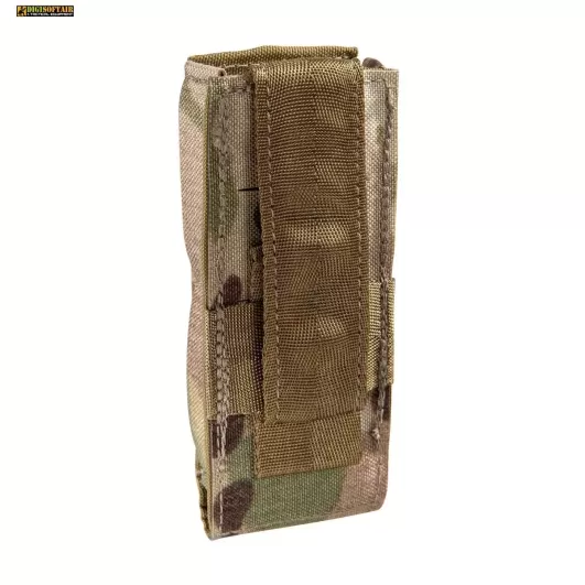 copy of TT SGL PI Mag Pouch MCL L Multicam Tasmanian tiger 7562