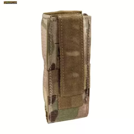 copy of TT SGL PI Mag Pouch MCL L Multicam Tasmanian tiger 7562 copy of TT SGL PI Mag Pouch MCL L Multicam Tasmanian tiger 7562