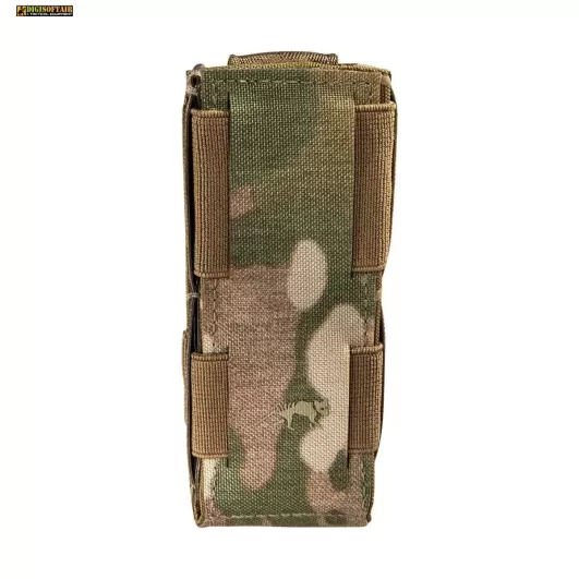 TT SGL PI Mag Pouch MCL L Multicam Tasmanian tiger 7562