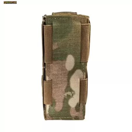 copy of TT SGL PI Mag Pouch MCL L Multicam Tasmanian tiger 7562 copy of TT SGL PI Mag Pouch MCL L Multicam Tasmanian tiger 7562