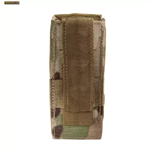 copy of TT SGL PI Mag Pouch MCL L Multicam Tasmanian tiger 7562