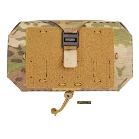 Templars Gear Admin Panel Astrolabe GEN2 MC Multicam TG-AS-G2-MC Templars Gear Admin Panel Astrolabe GEN2 MC Multicam TG-AS-G2-MC