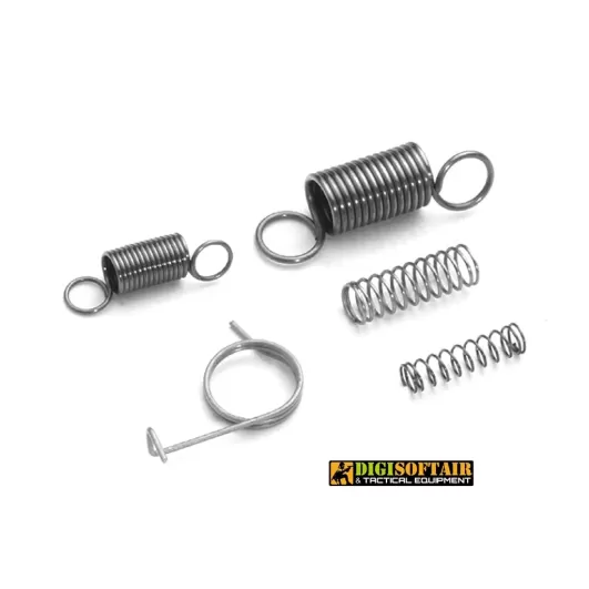 Element set mollette Vers 2 e 3