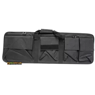 DV custodia 86cm BK B100