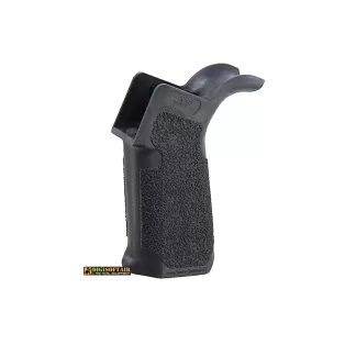 VFC QRS M4 Pistol grip per AEG Nero