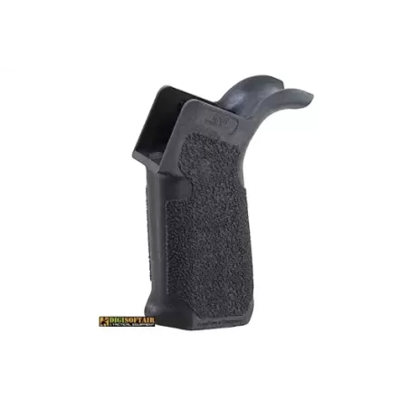 VFC QRS M4 Pistol grip per AEG Black