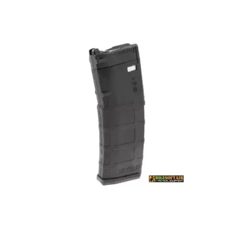 VFC 30 rds VMAG Green Gas Magazine V3
