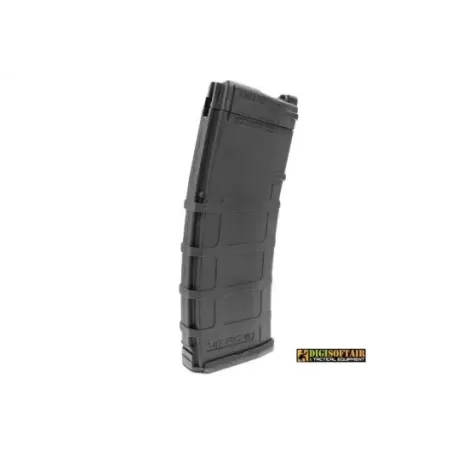VFC 30 rds VMAG Green Gas Magazine V3