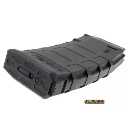 VFC 30 rds VMAG Green Gas Magazine V3