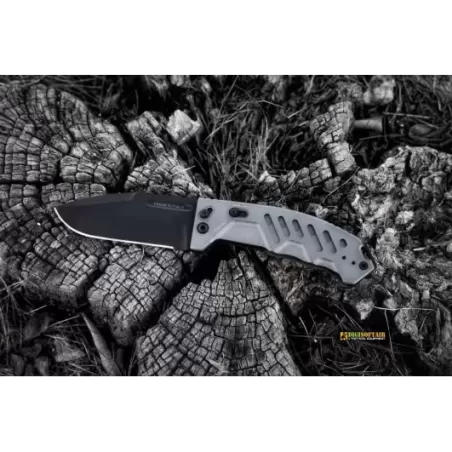 Extrema Ratio Rao C Tactical Grey Extrema Ratio Rao C Tactical Grey