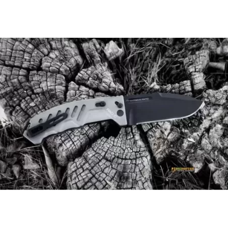 Extrema Ratio Rao C Tactical Grey Extrema Ratio Rao C Tactical Grey