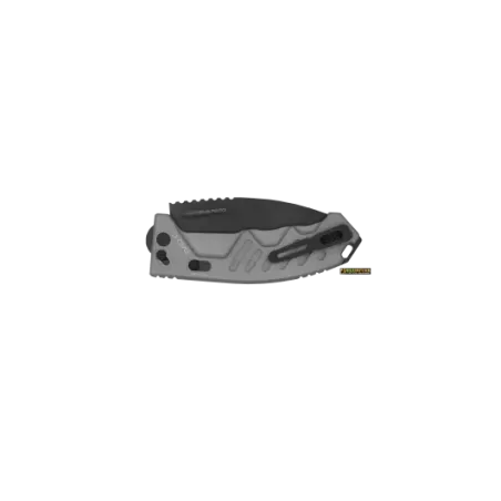 Extrema Ratio Rao C Tactical Grey Extrema Ratio Rao C Tactical Grey