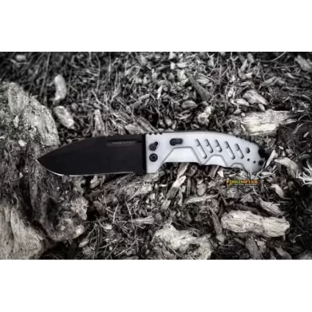 Extrema Ratio Rao C Tactical Grey Extrema Ratio Rao C Tactical Grey