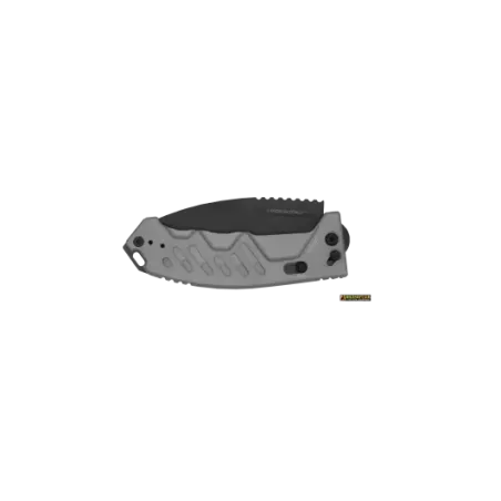 Extrema Ratio Rao C Tactical Grey Extrema Ratio Rao C Tactical Grey