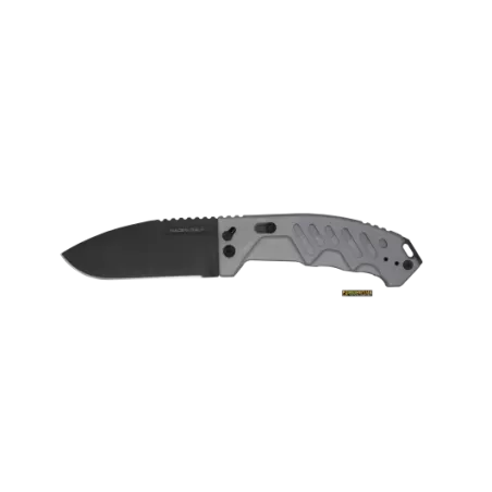 Extrema Ratio Rao C Tactical Grey Extrema Ratio Rao C Tactical Grey