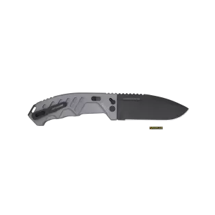 Extrema Ratio Rao C Tactical Grey 2