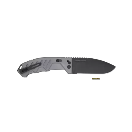 Extrema Ratio Rao C Tactical Grey Extrema Ratio Rao C Tactical Grey