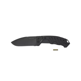 Extrema Ratio Rao C Tactical Black