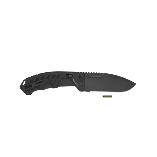 Extrema Ratio Rao C Tactical Black 2