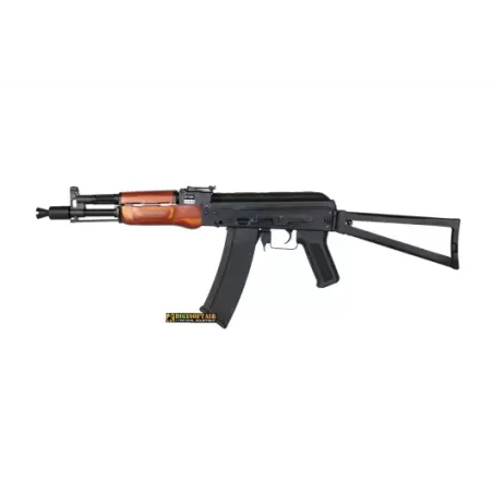 Specna Arms AK SA-J08 Edge 2.0 carbine replica SPE-01035520 Specna Arms AK SA-J08 Edge 2.0 carbine replica SPE-01035520